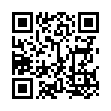QR Code for 1FdcF31DS2pJu6neL6QpBCpHdpudyMMFR2