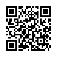 QR Code for 1FdcFRtsjh2V8ZNcjdjPA2zzg3K9RVRPDx