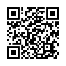 QR Code for 1FdcFvE4EwBJgkNkXjp3nMiot3PYoTbhd7