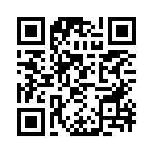 QR Code for 1FdcHwK9Ju8Ri4fvzBeTFeVdLe5Qd6BfsX