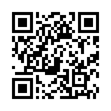 QR Code for 1FdcKP7JuuH4HXJ9SHAaFNpuvieMuR8RxJ