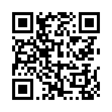 QR Code for 1FdcLGAywumbtaH8dHMQ8SS6PaKYskmbes