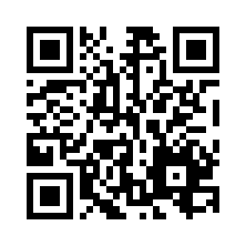 QR Code for 1FdcMeEMeTcrBcKYtpNfskbGSPucKL2Sxq