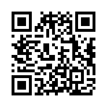 QR Code for 1FdcNDoiDTJpNNXKN2R6f3uXbui28LXX2z