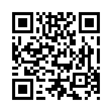 QR Code for 1FdcNdUZtCdeLjP4ui5pvkMCELypmvB5yq