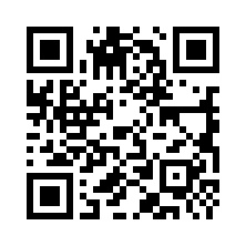 QR Code for 1FdcPPjFkFCRUA7j5scDNArTwzN2yStqps