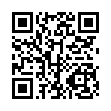 QR Code for 1FdcQL156Cn4UuWWvqFWF7PhtpdPgbjgbM