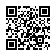 QR Code for 1FdcR16kbJryXVgVA6EqAg1A7divZheCLc
