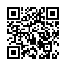 QR Code for 1FdcRM2JSJmsqsXJbwMXuNw5pnaeHhVzcn