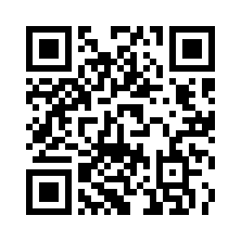 QR Code for 1FdcRUqLkrjNShNVsH1AhFyXLbFcyigFSU