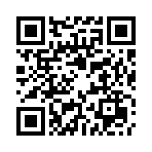QR Code for 1FdcSLVEQHguQKHJ3WtTkQQJNEEahd19aQ
