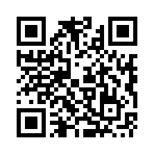 QR Code for 1FdcTVcKmSJH9aLxe4gcn4Y5eaYCw7nzFb