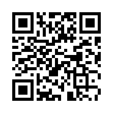 QR Code for 1FdcU4Py51zBYvTRRK7W7pmLzoWALiPp3n