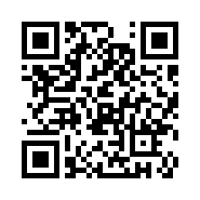 QR Code for 1FdcUMcSCPAitdn9WKvpCgRTMLReuZE95b