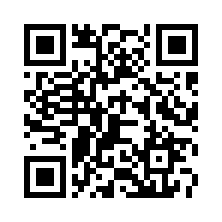 QR Code for 1FdcUTuhiHW9uay3pxu2npTZvyDAuGuvxP