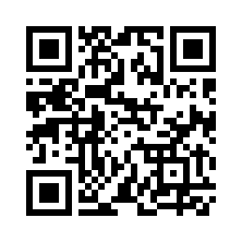 QR Code for 1FdcVfxzAddZWDACSFWrsM8feUzd8ToyZF