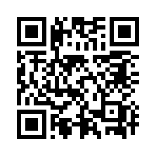 QR Code for 1FdcWsMYYJ5Fc61aPeicdFb2AZPRbEPXa9