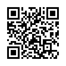 QR Code for 1FdcXbrxNe2YC9ig1Y5u5WG13CQCfYcWp5
