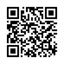 QR Code for 1FdcXqAzB3RRD9vNFRW4innVvVjRpTptos