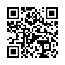QR Code for 1FdcYCXeBSSgn7GkxRyAPGV9T7Mvos939J