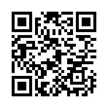 QR Code for 1FdcYLBFRcFjTShkt6y6fvm7XSUrkDdfuL