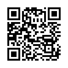 QR Code for 1FdcYkAk3ALs1VhfLKn3mVR4CE6yLRc3zH
