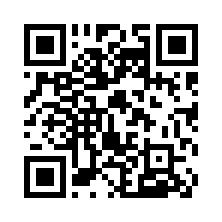 QR Code for 1FdcZ11NAwPkj9dKqXfHS5fVSDBukTZJBr
