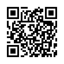 QR Code for 1FdcaRi4nVHfyBYAfMEVfng9disLcqSHdU