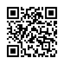 QR Code for 1FdcagpmRe52CGY26VSoejD4KB7TbxD83v