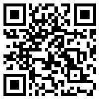 QR Code for 1Fdcap19EUEskE37fkKWeLbxu2FB8pfUoC
