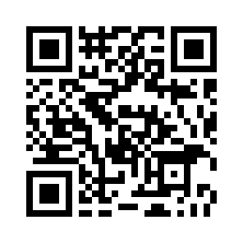 QR Code for 1FdcawBarxZ2hZGeujEjcZhdBtHGqeMmqd