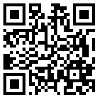 QR Code for 1FdcbRaA5dkVhwajyCEJQkrCTcFHUHFTCn