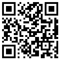 QR Code for 1FdcdCWGzAEMeCdS9z4bn9HeWik9SUcKET