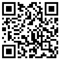 QR Code for 1FdcexSWZ5Ud4u68fyDXqy9DRzpacMPG8