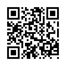 QR Code for 1Fdch4xP55d4dnJWAJ5umuVEWuaKd7R8yD
