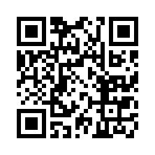 QR Code for 1FdchXnxErooxRQssaGTxhpFNsdzaf73Q
