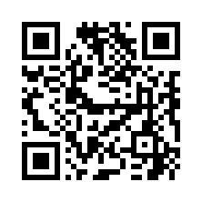 QR Code for 1FdcmZAW6qz9pnQuX3D5zPxB2mRezMe85a