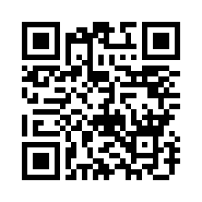 QR Code for 1FdcmoRH3GzVnWrpviRghjaM6AjicD95Av