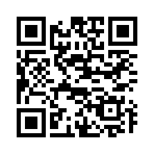 QR Code for 1Fdcp4RDLnLR6iSodvbif9h2onGoG5xgKw