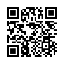 QR Code for 1FdcpLkdYACatrh3FB3S9n8A2wFfF8vv4e