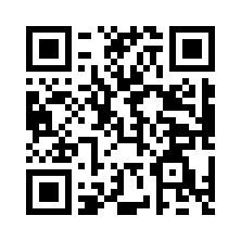QR Code for 1FdcpSg8eAZP6Wrb3axrVuaxzBbDiM2SWd