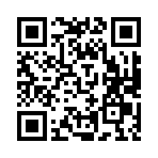 QR Code for 1FdcqZYdwM92vWobyF6rdAbP4Yok8muwWe
