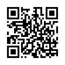 QR Code for 1Fdcs1hNgDakSyEPuLzEd9EUYLajARLZP2