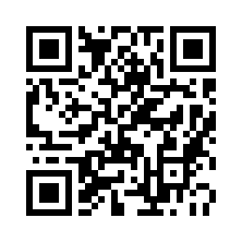 QR Code for 1FdctKKmvL93fgXvXi7MiwoKy7fG5ChmdA