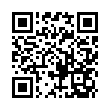 QR Code for 1FdctXeFy1yRHiGZdEG6488zTshPryG1Ur