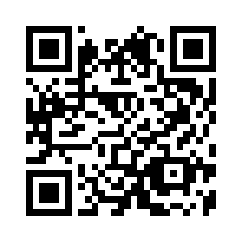 QR Code for 1FdctdQtpDFQS4Ju1aAnMuyKBwNDmEvs7L