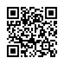 QR Code for 1FdcuDYFVs2yfTM8knn5AeTSwiurQn9JZY