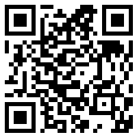 QR Code for 1Fdcv5LWADG2dZb8CYHcQjJkNJWnUkbfeJ