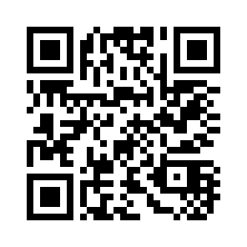 QR Code for 1Fdcv97vs9oRnKYS4tSqWAJobRf1aR4HGo