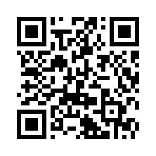 QR Code for 1Fdcw87f3dr8DM2abiyTngMh2xEvvTpmHy